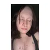goofygoober7327