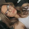 _lydia23_