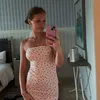 morgannk23