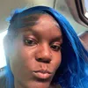 darkskintyt7