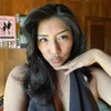 ur.local.weirdoo