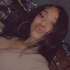 keishababyyy