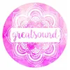 greatsound