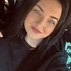 mama_kandice