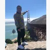 thediegoproject