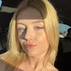 kylagaull