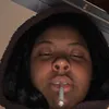 bussdownthotionna