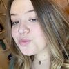 erin.miltonn