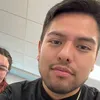 mondo_0