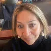 mama_julyy