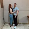 marcehernandez