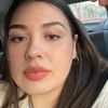 cristinazr99