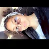 _alyssa69