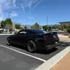 n5.0ah