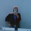 sheynaa.11