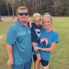 amandamitchell7