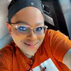 briana_1996