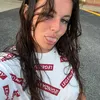 vibezwithtay🤪
