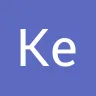 155510299