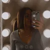 patiencemcintosh