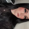 tatem_skye