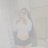loreto.jvra_