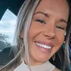 brittanyclaxton