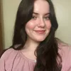 waylakaylaa12