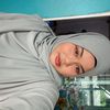 pufahhh16