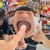 jeffery_chen