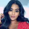 sanjnaraj