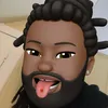 chillywonkaa