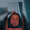 brandz99