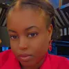 Rousderlou Lubin