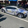 fatneek_11