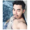 kritonewayguy