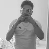 s7kario
