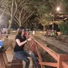 bbeeyyaa__