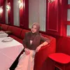 ndykartika_