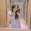 dessyifa_putri