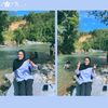 anak ke_2