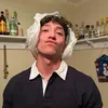 _dylan_davila_