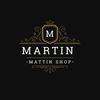 Martin shop 69