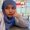 adhanmahreen