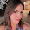 gabbycontrerasv