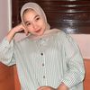 Call Me Meme 🦋