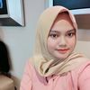 arizka2727