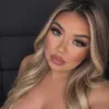 alyssashakur_