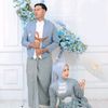 bolu.coklat_