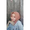 _shlla19